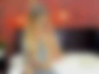 christynaross's Live Sex Cam Show