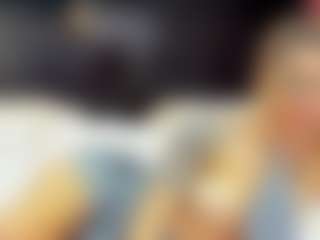 christynaross's Live Sex Cam Show