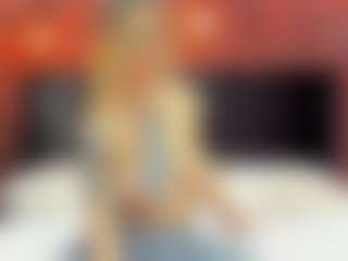 christynaross's Live Sex Cam Show