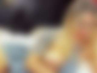 christynaross's Live Sex Cam Show
