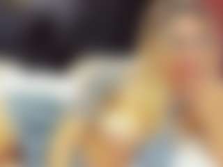christynaross's Live Sex Cam Show