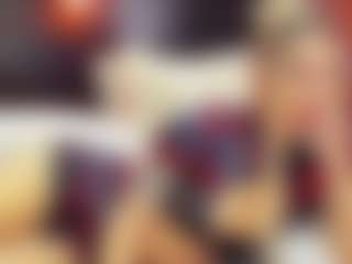 christynaross's Live Sex Cam Show