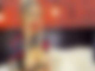 christynaross's Live Sex Cam Show