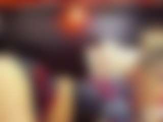 christynaross's Live Sex Cam Show