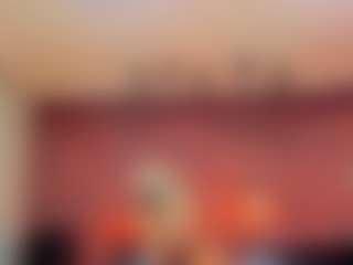 christynaross's Live Sex Cam Show