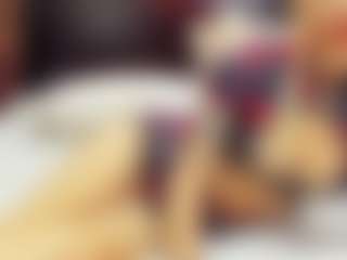 christynaross's Live Sex Cam Show