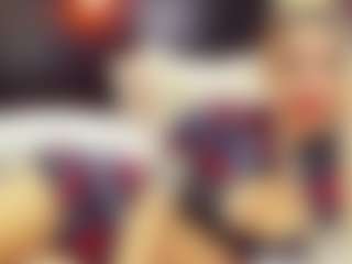christynaross's Live Sex Cam Show