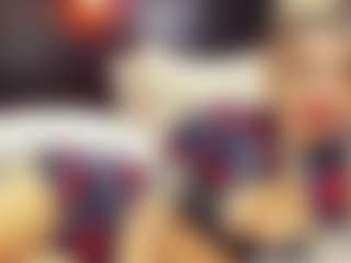 christynaross's Live Sex Cam Show