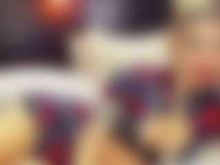 christynaross's Live Sex Cam Show