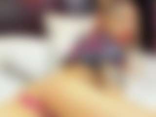 christynaross's Live Sex Cam Show