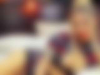 christynaross's Live Sex Cam Show