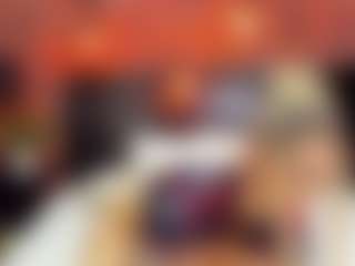 christynaross's Live Sex Cam Show