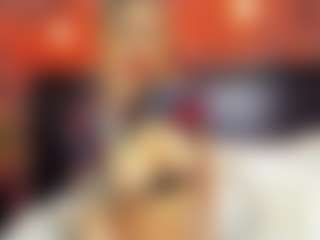 christynaross's Live Sex Cam Show