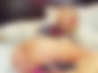 christynaross's Live Sex Cam Show