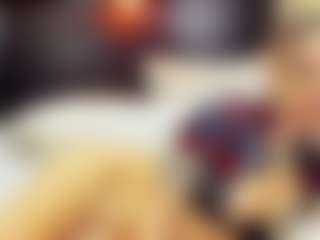 christynaross's Live Sex Cam Show