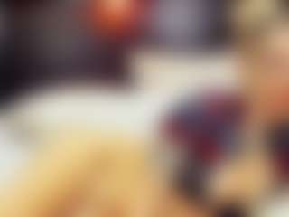 christynaross's Live Sex Cam Show
