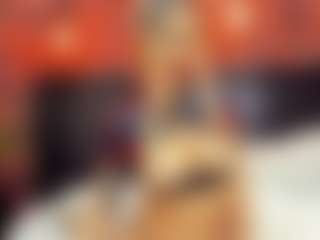 christynaross's Live Sex Cam Show