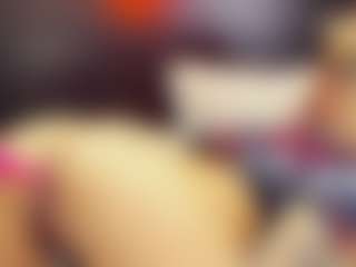 christynaross's Live Sex Cam Show
