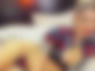 christynaross's Live Sex Cam Show