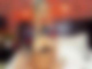 christynaross's Live Sex Cam Show