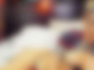 christynaross's Live Sex Cam Show