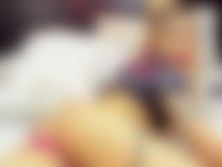 christynaross's Live Sex Cam Show