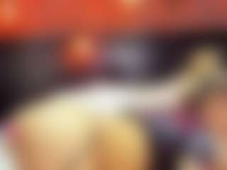 christynaross's Live Sex Cam Show