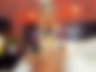 christynaross's Live Sex Cam Show
