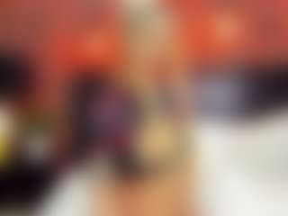 christynaross's Live Sex Cam Show