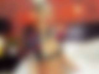 christynaross's Live Sex Cam Show