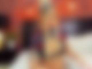 christynaross's Live Sex Cam Show