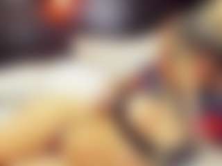 christynaross's Live Sex Cam Show