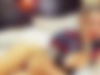 christynaross's Live Sex Cam Show