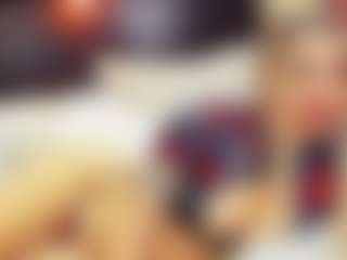 christynaross's Live Sex Cam Show