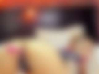 christynaross's Live Sex Cam Show