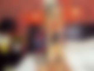 christynaross's Live Sex Cam Show