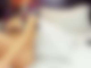 christynaross's Live Sex Cam Show