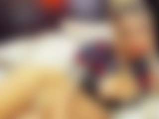 christynaross's Live Sex Cam Show