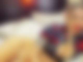 christynaross's Live Sex Cam Show