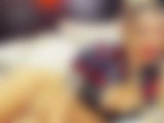 christynaross's Live Sex Cam Show