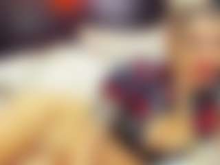 christynaross's Live Sex Cam Show