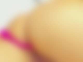 christynaross's Live Sex Cam Show