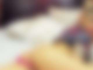 christynaross's Live Sex Cam Show
