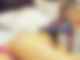 christynaross's Live Sex Cam Show