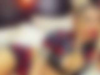 christynaross's Live Sex Cam Show