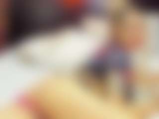 christynaross's Live Sex Cam Show