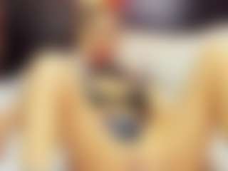christynaross's Live Sex Cam Show
