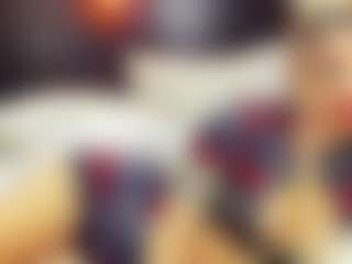 christynaross's Live Sex Cam Show