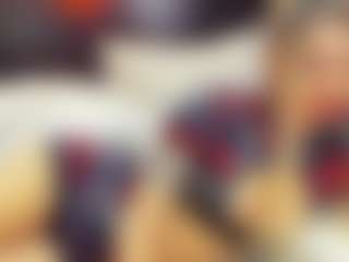 christynaross's Live Sex Cam Show