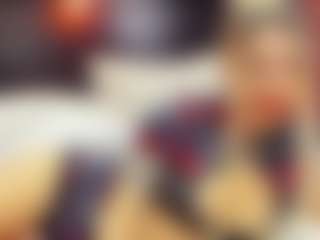 christynaross's Live Sex Cam Show